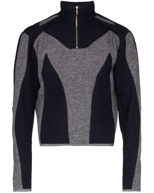 Gmbh sweater hotsell