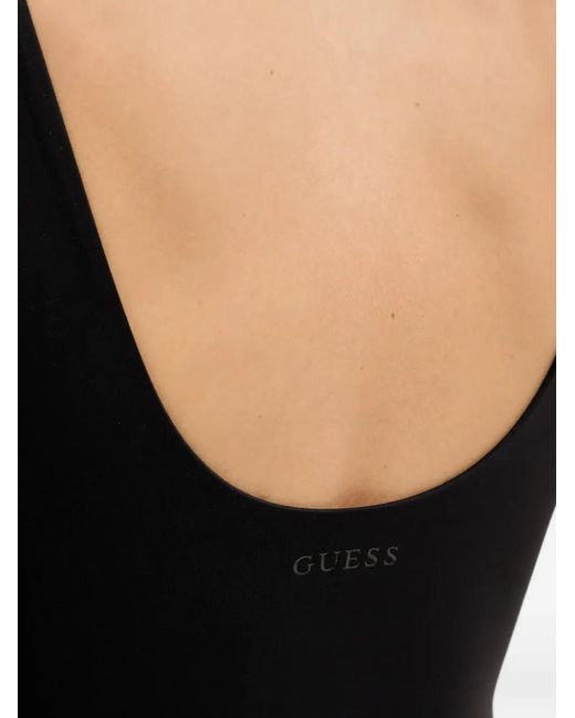 Guess Eveline Body in het Black