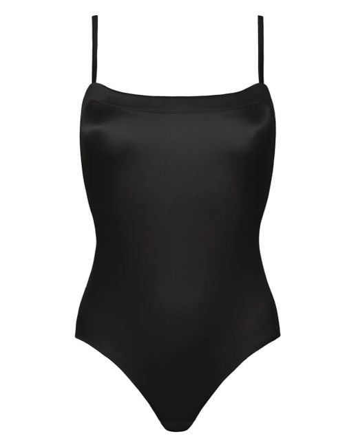 Body Eternelle Eres de color Black