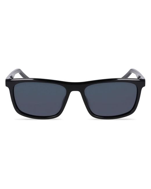 Nike Blue Embar P Sunglasses