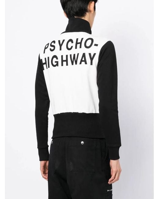 Youths in Balaclava Black Youths for men