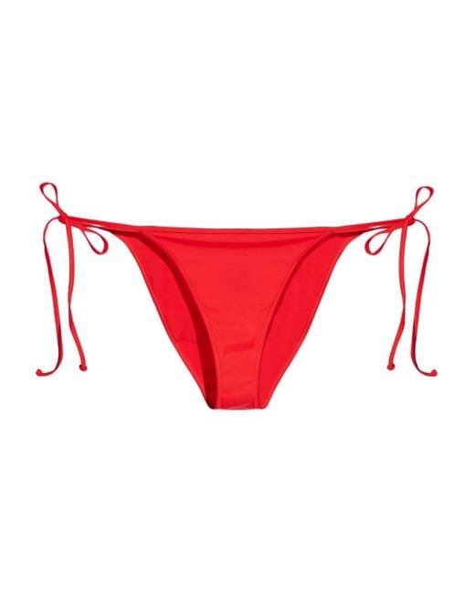 DIESEL Red Taylor-D-Core