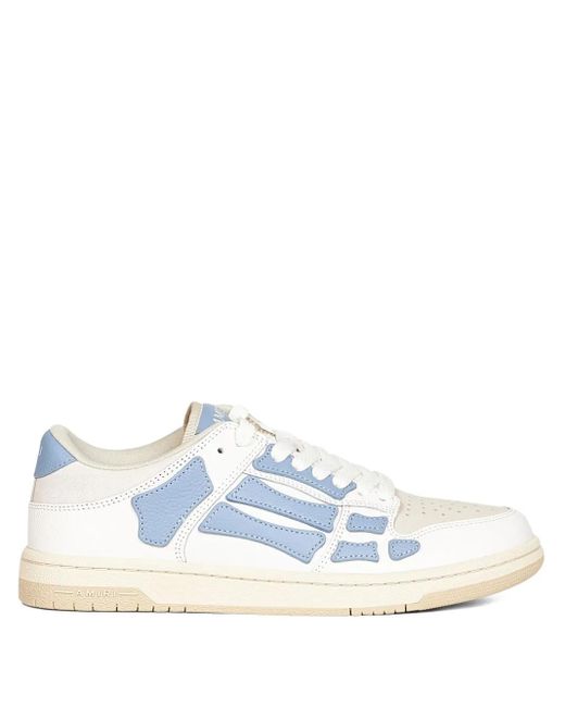 Sneakers Amiri pour homme en coloris Blue