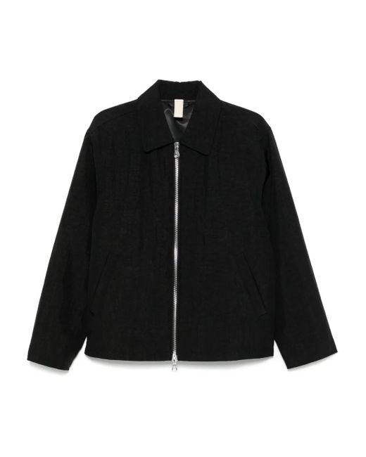 sunflower Black Prince Jacket for men