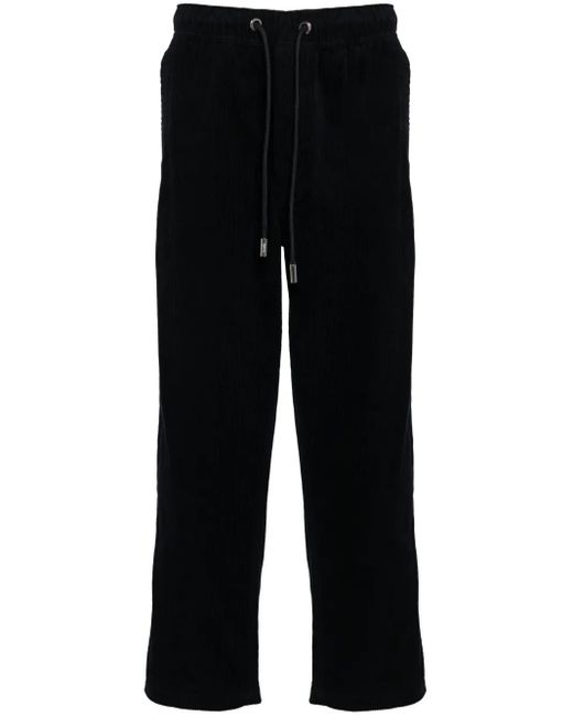 A Bathing Ape Hose Aus Cord in Black für Herren