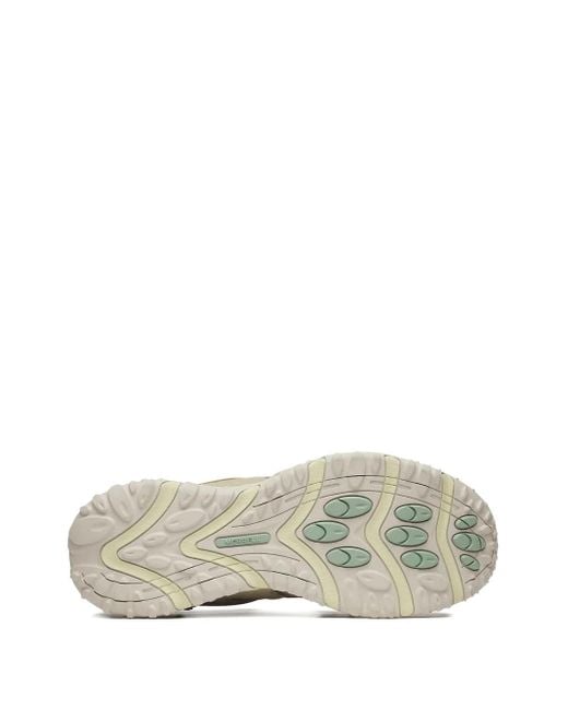 Merrell Brown Cham Redux Sneakers