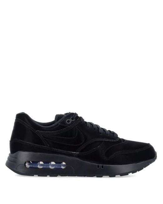 Nike Blue Air Max 1 '86 Og