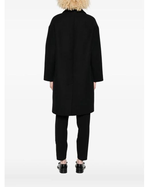 Ottod'Ame Simona Jas in het Black