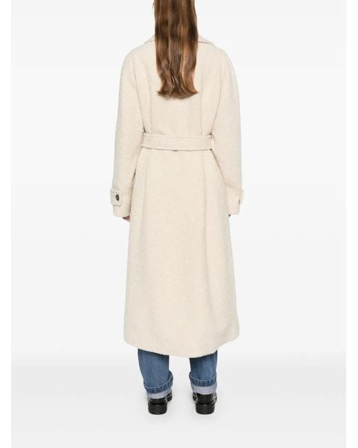 Herno Natural Coats