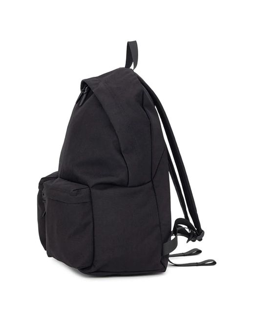 Visvim Blue Cordura 22L Backpack for men