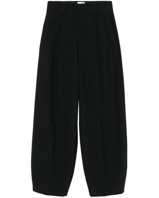 Closed Black Wendlyn Trousers