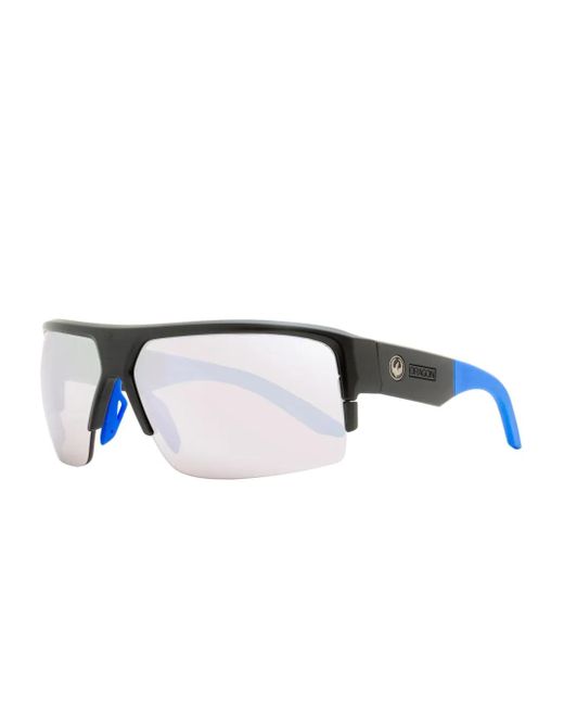 Dragon Black Ridge X Sunglasses for men