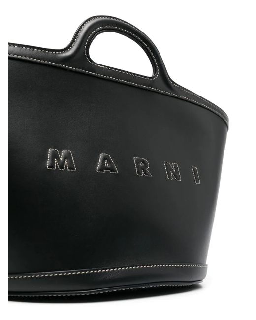 Marni Black Bags
