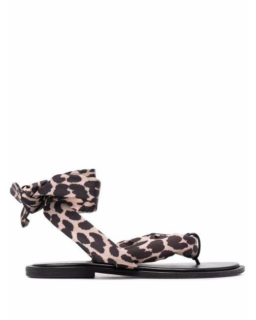 primark white trainer socks