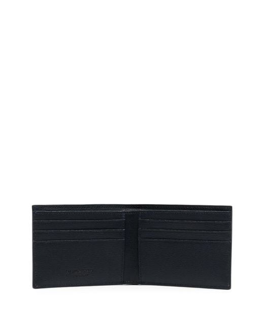 Roderer Black Award Wallet for men