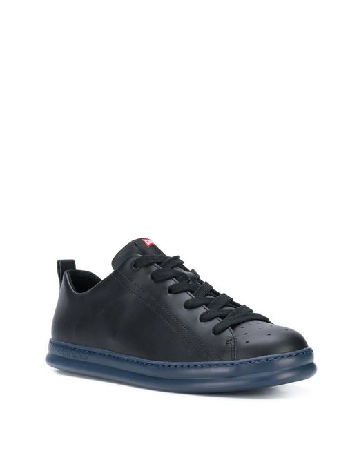 Camper Blue Runner Four Sneakers for men