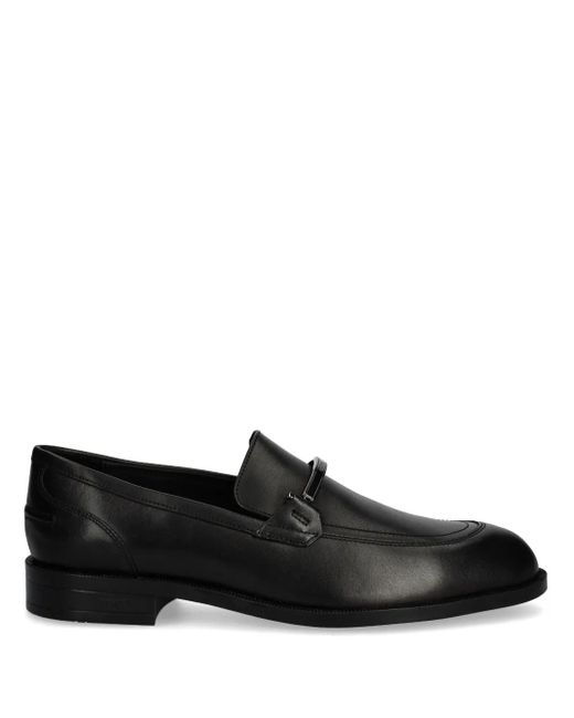 メンズ Boss Tayil ローファー Black