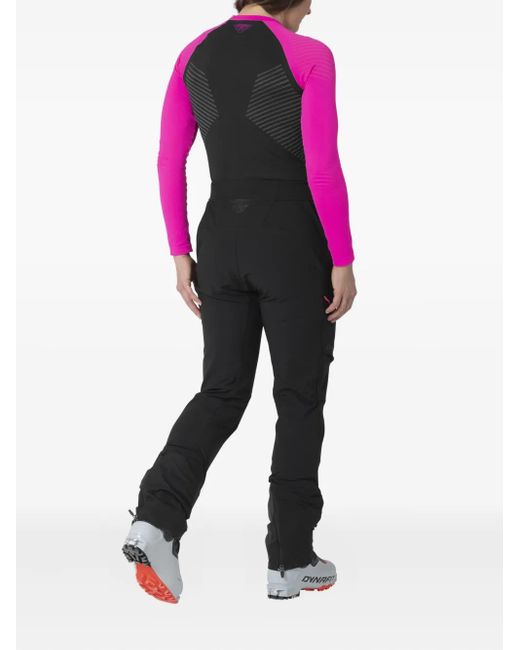 Dynafit Blacklight Dynastretch Track Pants