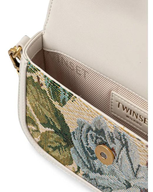 twinset-sac-main-fleurs-in-metallic-lyst-uk