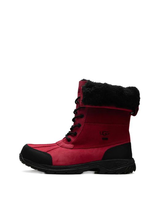 Ugg Red Butte Boots for men