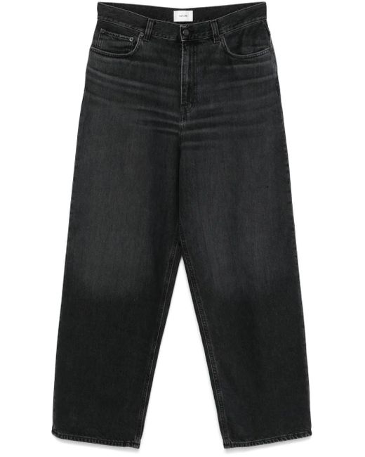 Jeans Jo di Haikure in Gray da Uomo