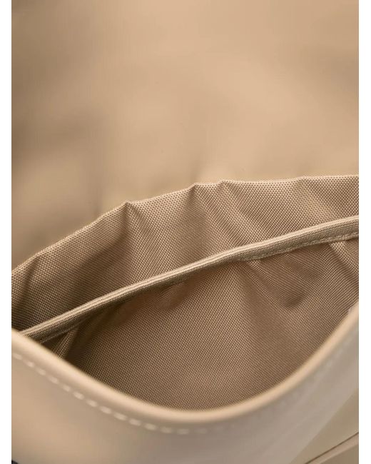 Rains Natural Micro W3 Backpack