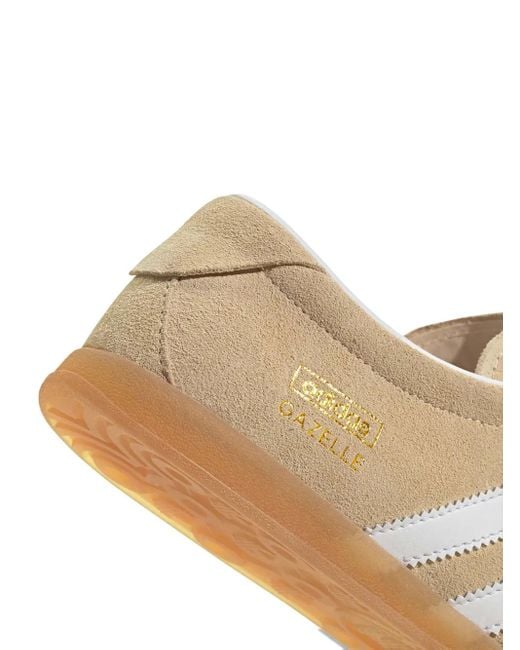 Adidas Multicolor Sneakers Gazebos