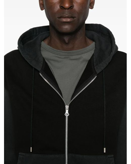 Our Legacy Black Sweaters & Knitwear for men