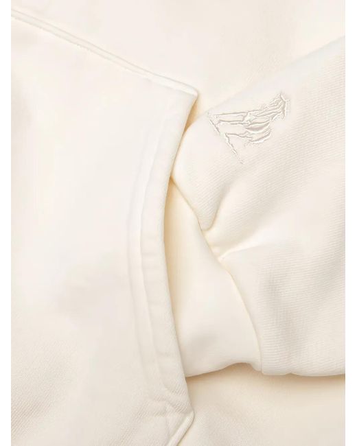 One Of These Days White Could Only Remember Hoodie for men