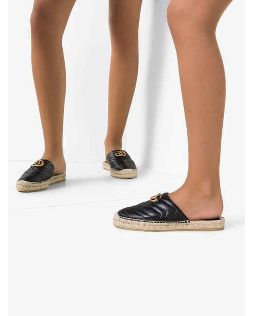 Backless espadrilles hotsell