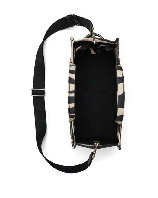 Marc Jacobs Black Bags