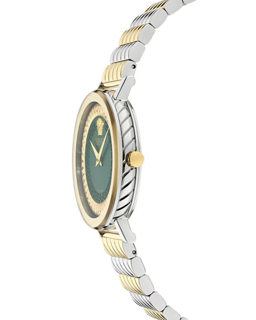 Versace Metallic Reve 35Mm
