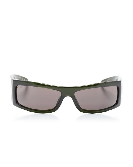 Gucci Gray Eyes Accessories for men