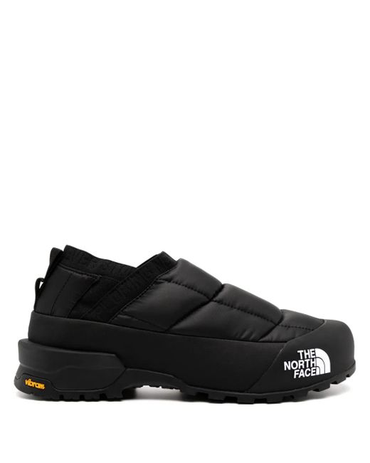 The North Face Glenclyffe Mules in Black für Herren