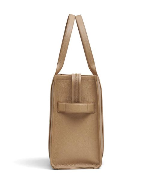 Marc Jacobs Natural Bags