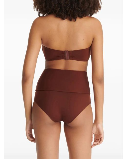 Eres Gredin Bikini Briefs