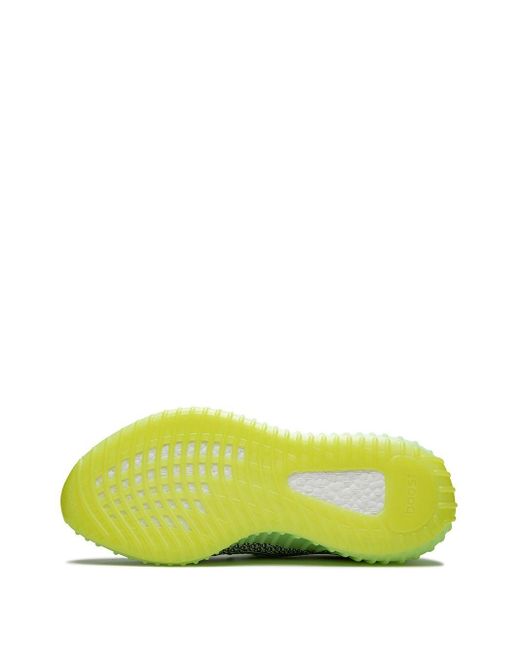 yeezy yeezreel