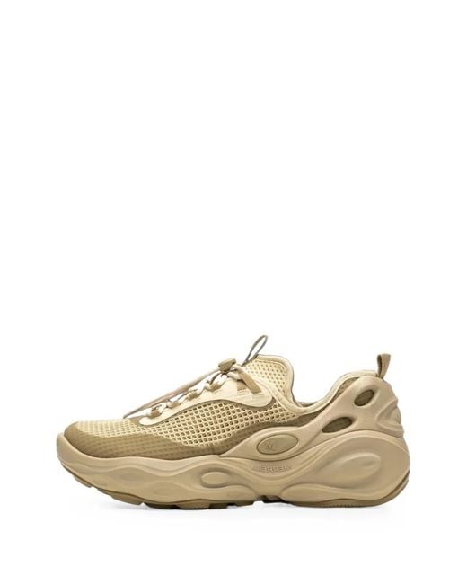 Merrell White Hydro Next Gen Hiker Se Sneakers for men