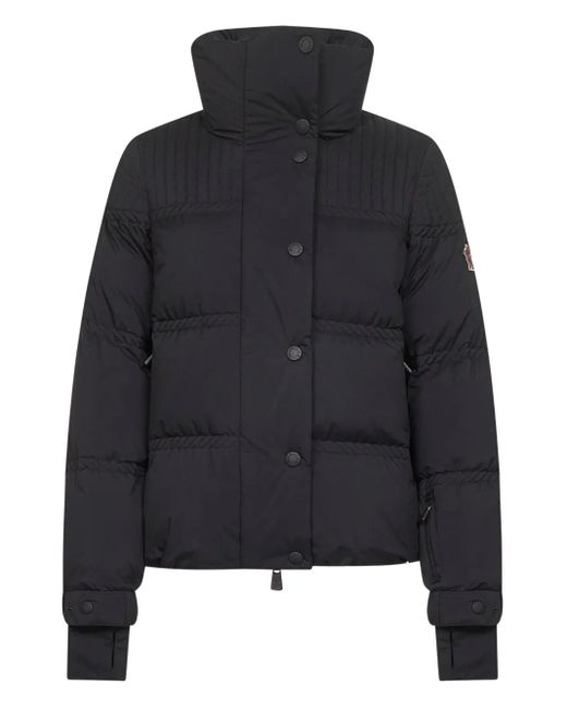 Giacca Da Sci Anglin di Moncler in Black
