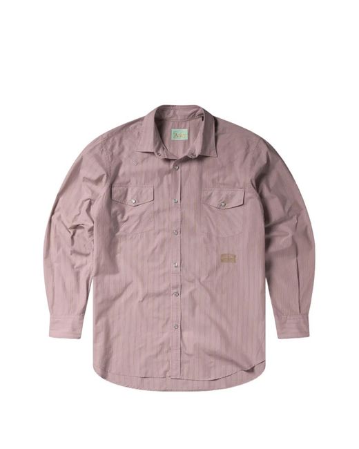 BURTON マーヴェルコラボ キッズスキーウェア3点セット 【公式通販】