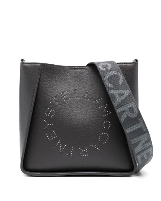 Stella McCartney ♪ Ik Heb Het Gevoel Dat Ik 'm Zal Zijn ♪ in het Black
