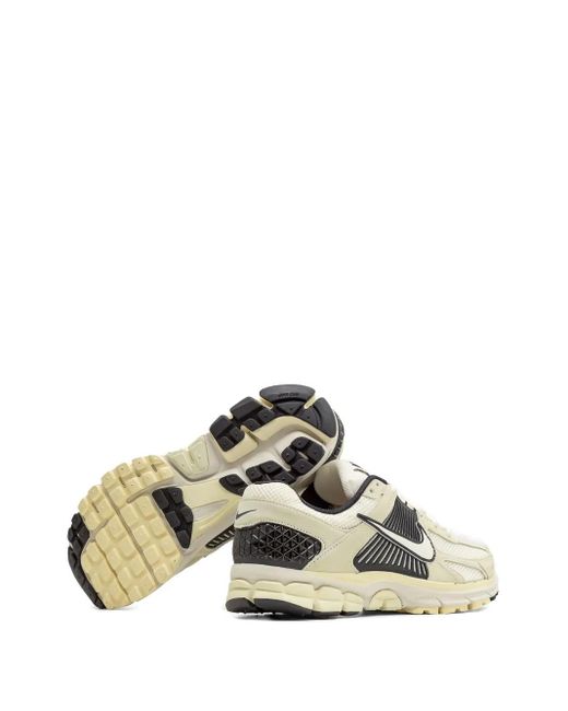 Zapatillas Zoom Vomero 5 Nike de hombre de color Natural