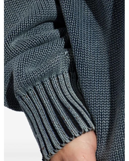 DIESEL Blue K-Delos-A for men