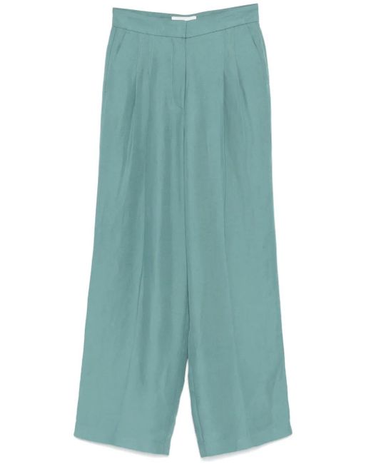 Ba&sh Gadwin Broek in het Blue