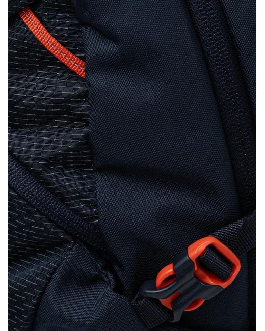 Gregory Blue Nano 18 Backpack