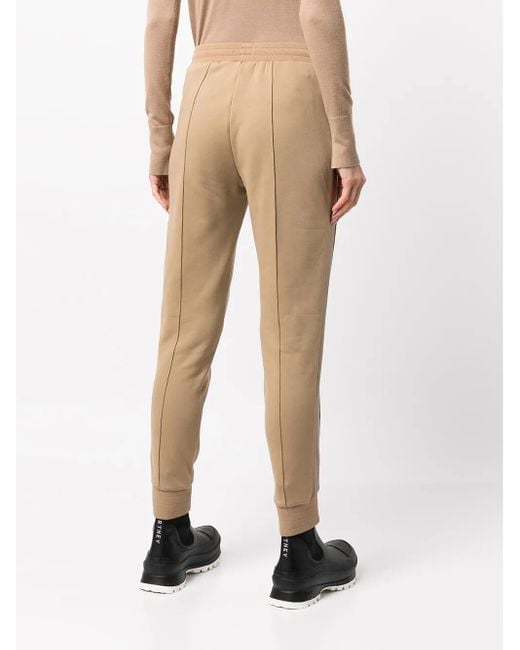 Aztech Mountain Natural Hut Fleece Trousers