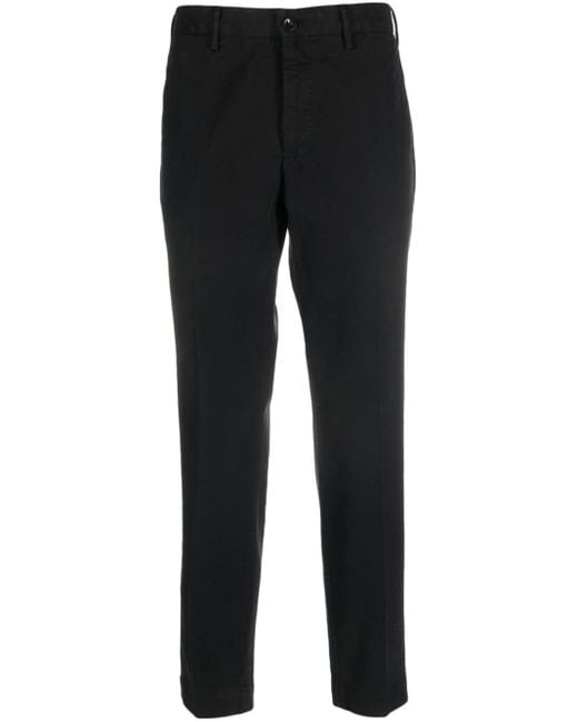 Polyester chinos 2025