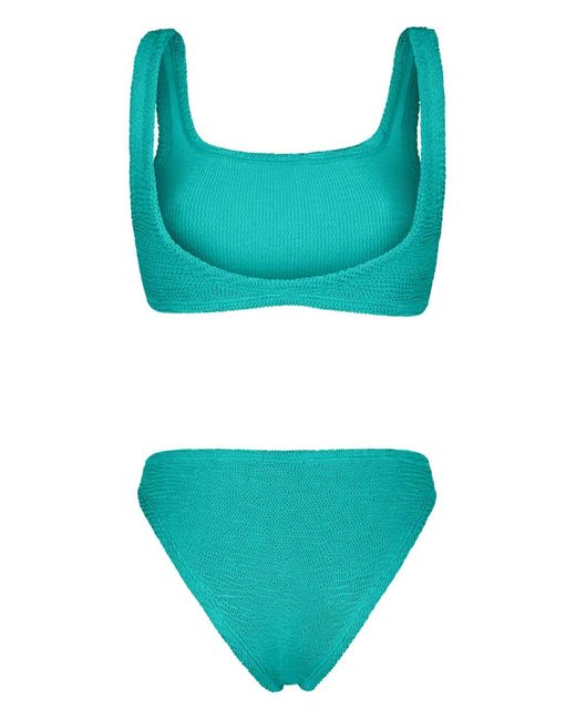 Paramidonna Green Emily Bikini