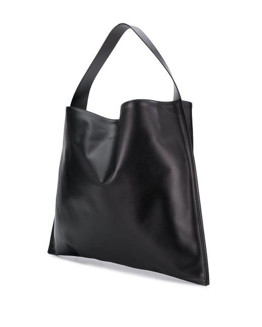 jil sander tote bag sale