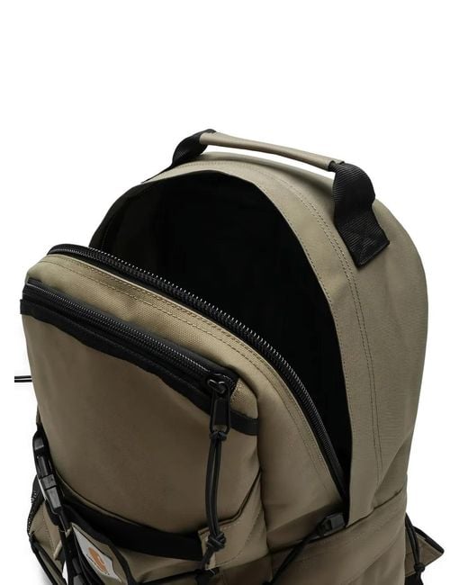 Carhartt Green I031468.E5Xx for men
